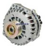 DELCOREMY 15750871 Alternator